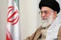 فتوى قائد الثورة الاسلامیة بشأن الطواف حول الکعبة من الطابق العلوی