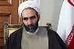 رئیس جامعة المذاهب الإسلامیة فی ایران:

سیرة الإمام الصادق(ع) هی التقریب وتعزیز العلاقات العاطفیة بین الأمة الإسلامیة