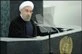 ایران تدعو الامم المتحدة لتبنی خطة لمکافحة العنف والتطرف فی العالم
