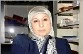 محامیة لبنانیة :

الاعلام الغربی یعتمد على نهج متحفظ فی نشر خطابات الامام الخامنئی