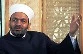 الشیخ علاءالدین الزعتری 

التکفیر فی العالم الإسلامی یهدف الى تحقیق مصالح الکیان الصهیونی