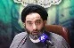 مسؤول ایرانی یؤکد:

ضرورة تبیین سیرة قائد الثورة الإسلامیة فی الحکم لإدارة حرکة الصحوة الإسلامیة
