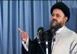 أستاذ الحوزة العلمیة والجامعة فی ایران:

مقارعة الإستکبار العالمی جزء من السیرة النبویة والعلویة