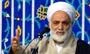 مفسر قرآني إيراني يؤكّد:

ضرورة ترجمة القرآن الكريم الى كافة اللغات الحية في العالم 