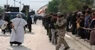 امنیة کربلاء: مشارکة 25 الف عنصر من الجیش والحشد و6 أفواج من الشرطة لحمایة زوار الاربعین
