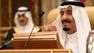 السعودیة تنفذ "موجة غیر مسبوقة" من الإعدامات
