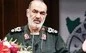 العمید سلامی : أنذرنا السعودیین وأتممنا الحجة علیهم واذا ما تدخلوا بسوریا فإن المنطقة ستشهد أحداثاً مفجعة