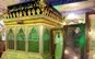 مقام السیدة خولة بنت الإمام الحسین علیهما السلام فی لبنان