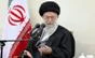 الإمام الخامنئی: 

الأمریکیون وعلى الرغم من فضائح انتخاباتهم الأخیرة یهاجمون انتخابات الشعب الإیرانی