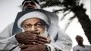 الشعب البحرینی: مستعدون للدفاع حتى الموت عن آیة الله قاسم