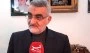 رئیس لجنة الأمن القومی والسیاسة الخارجیة:

 السعودیة أصغر من أن تکون تهدیدا ضد ایران