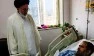 الاعتداء على رجل دین من بعثة الحج الایرانیة فی مکة المکرمة "لم یکن مدبراً"