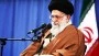الامام الخامنئی: یجب التصدی لمحاولات النفوذ من جانب الاعداء وبث الیأس داخل نفوس الشعب