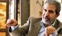 آصفی: السعودیة تحاول استغلال المطالب الاقتصادیة للشعب الایرانی
