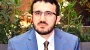 رئیس الجماعة الإسلامیة فی النمسا:

تعامل المسلمین مع الآخرین یحول دون الإسلاموفوبیا سیاسیة و اجتماعیة