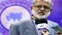 أکادیمی بنغلادیشی:

قضیة مسلمی الروهینغا هی التحدی الکبیر للعالم الإسلامی
