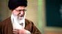 یان الإمام الخامنئی عقب مسیرات الشّعب بمناسبة ذکرى انتصار الثورة الإسلامیة فی إیران 

لقد أفشلت صرخة الشعب الإیرانی المدوّیة وإرادته الراسخة معادلات الأعداء