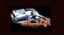 من العتبة الحسینیة.. ندوة لمواجهة الإلحاد