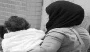 جامعة إنجلیزیة تنظّم مؤتمراً بعنوان"مکانة المرأة فی الإسلام"
