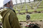Huge Rise in Islamophobia in Europe