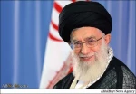 Supreme Leader of Iran makes donations for release of needy prisoners