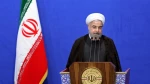 Iran-P5+1 nuclear talks at sensitive stage: Rouhani