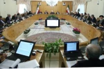 President Rouhani: Saudi Arabia executes Sheikh Nimr to cover internal issues, failure in regional policies
