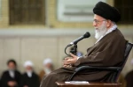 US wants Iran straying from Islamic Revolution: Imam Khamenei