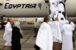 Egypt Urges Pilgrims to Avoid Political Discussions in Hajj