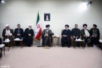 Hajj best opportunity to counter enemy’s propaganda activities