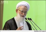 Imam Khomeini s characteristic cannot be misinterpreted