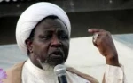 Tel Aviv Seeks to Assassinate Nigerian Shia Leader