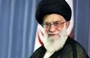 الإمام الخامنئی : مسؤولیات کبیرة بانتظار مجلس الشورى القادم والتنمیة الشکلیة بدون الاستقلال والعزة الوطنیة أمر مرفوض