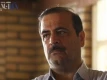 صالحی : 

خطة بشار الاسد هی السبیل الوحید لحل الازمة السوریة