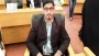 قارئ بحرینی: القرآن یعزّز وحدة الشیعة والسنة