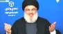 نصر الله: المقاومة انتصرت فی الانتخابات اللبنانیة
