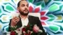 محکم مصری؛ مسابقة الطلبة المسلمین الدولیة للقرآن کانت من أفضل المسابقات التی رأیتها قط