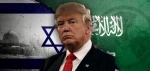 Analysis: Trump caught between Saudi nuclear ambitions, Israeli opposition