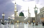 How did Prophet Muhammad (PBUH) glorified the month of Sha’ban?