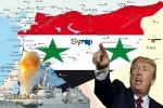 Washington’s biggest mistake in Syria