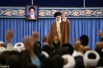 Unity, scientific progress key needs of Muslim world