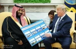 Saudi crown prince  Mohammed bin Salman  may be not  alive  since last month s attack on royal palace