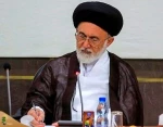 ممثل قائد الثورة: مناسك الحج اقيمت بعزة وكرامة خلال العام الجاري