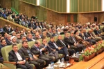 متابعة أوضاع شهداء منى من أبرز أولويات المسؤولين الايرانيين في مؤسسة الحج والزيارة