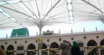 دعاء كميل مع مقدمة
