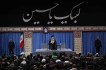 استضافة أصحاب المواكب الحسينية العراقيّين الفريدة والكريمة في الأربعين تُجسّد الكرامة الإسلامية والعربيّة