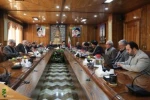 سيتم الإعلان عن الدعوة لحج العام المقبل قريباً