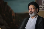 ممثل الولي الفقيه في شوون الحج و الزياره

ان سيادة الشعب الدينيه من سمات الفريده للثوره الاسلامية