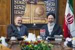 انتهاء ايجار السكن للحج العام المقبل في المدينة المنورة و مكة المكرمة