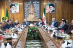 Finalization of 2020 Housing Rental in Medina and Mecca
